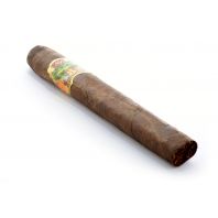 Oliva Master Blends 3 Churchill