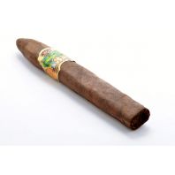 Oliva Master Blends III Torpedo