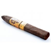 Oliva Serie 'V' Melanio Maduro Torpedo