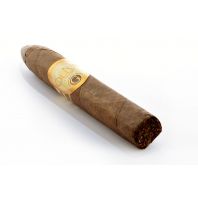 Oliva Serie 'G' Belicoso