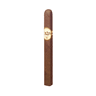 Oliva Serie G Toro