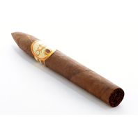 Oliva Serie 'O' Torpedo