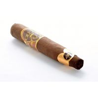 Oliva Serie V 135th Anniversary Edicion Limitada