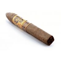 Oliva Serie 'V' Melanio Torpedo