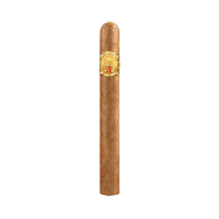 Oliveros Classic Churchill