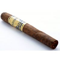 Oliveros Gran Retorno Maduro Swing