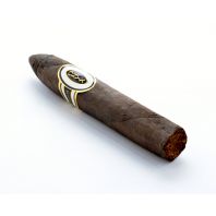 Onyx Reserve Mini Belicoso