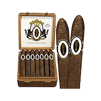 Onyx Reserve Mini Belicoso