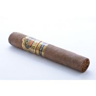 Padilla Signature 1932 Black Toro Gordo