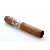 Padilla 1948 Robusto