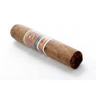 Padilla Dominus Double Robusto