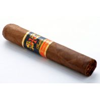 Padilla Dominus Double Robusto