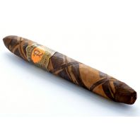 Padilla Habano Artisano Perfecto