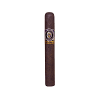 Padilla Obsidian Belicoso