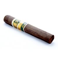 Padilla Single Batch Select Reserve Box-Pressed Toro