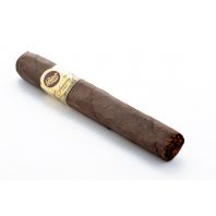 Padron 1964 Anniversary Series Exclusivo Maduro