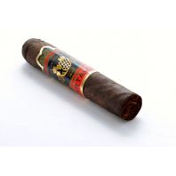 Partagas Black Label Bravo