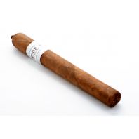 PDR 1878 Cubano Especial Capa Natural Churchill