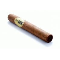 Lost & Found Pepper Cream Soda Habano Robusto