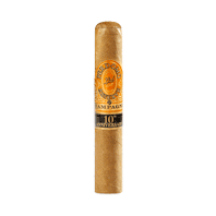 Perdomo 10th Anniversary Criollo Robusto