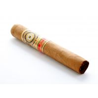 Perdomo 20th Anniversary Connecticut Epicure