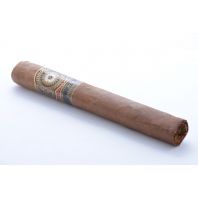 Perdomo 20th Anniversary Sun Grown Churchill