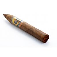 Perdomo Artesanal Maduro Torpedo