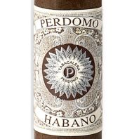 Perdomo Habano Toro Maduro