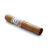 Perdomo Lot 23 Robusto