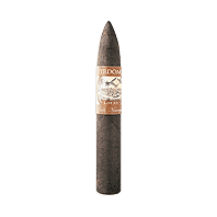 Perdomo 'Lot 23' Belicoso Maduro