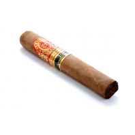 Perdomo Reserve 10th Anniversary Box-Pressed Sun Grown Epicure