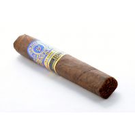 Perdomo Reserve 10th Anniversary Maduro Epicure