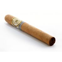 Perdomo Slow Aged Lot 826 Glorioso