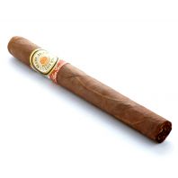 Perdomo Slow-Aged Lot 826 Sun Grown Churchill