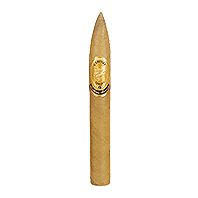 Perdomo Champagne 'C'