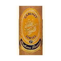 Perdomo Champagne E