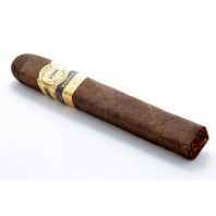 Perla del Mar Maduro Toro