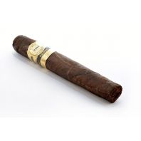 Perla del Mar Maduro Toro