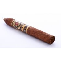 Pinar del Rio Habano Sun Grown Torpedo