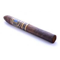 Pinar Del Rio Oscuro Torpedo