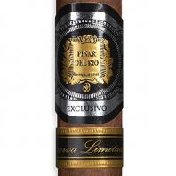 Pinar del Rio Reserva Limitada Double Magnum