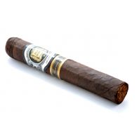 Pinar del Rio Reserva Limitada Double Magnum - 2018