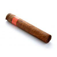 Pinar del Rio Small Batch Habano Double Magnum