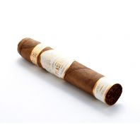 Plasencia Reserva Original Robusto