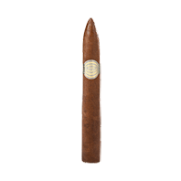 Por Larranaga Cuban Grade Figurado Maduro