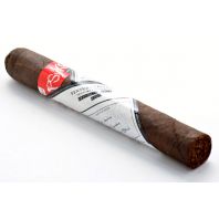 PSyKo Seven Maduro Robusto