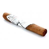 PSyKo Seven Robusto