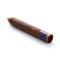 Punch Bareknuckle Belicoso