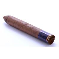 Punch Bareknuckle Belicoso