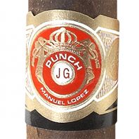 Punch Gran Cru Diadema Maduro